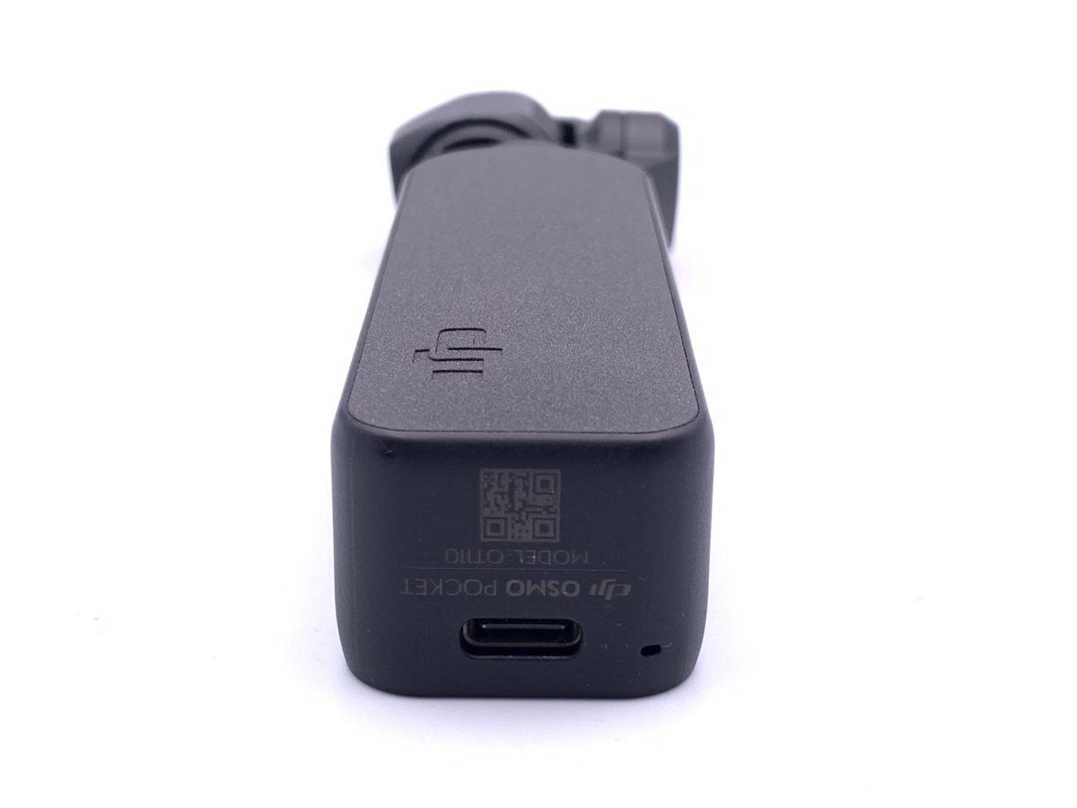 DJI OSMO POCKET 中古 楽天市場】dji osmo pocket 中古の通販