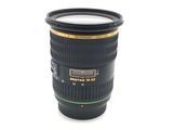 中古】ペンタックス DA☆16-50mm F2.8ED AL[IF]SDM 在庫一覧｜カメラの