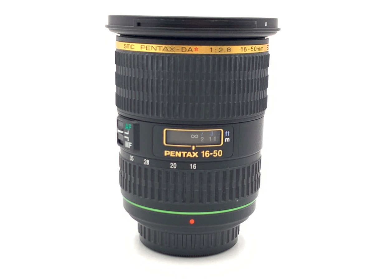 [美品/作例あり] SMC Pentax DA* 16-50mm f2.8 81Wv0Z9aJ9L._UF894,1000_QL80_.jpg