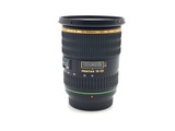 中古】ペンタックス DA☆16-50mm F2.8ED AL[IF]SDM 在庫一覧