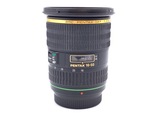 ★極上品★ペンタックス DA ★ 16-50mm f2.8 ED AL ペンタックス smc PENTAX-DA☆ 16-50mm F2.8ED AL[IF]SDM 価格