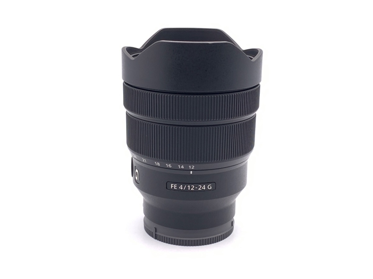 レンズ(ズーム) K SONY FE 12-24mm F4 G 71QcC3AQVrL._UF350,350_QL80_.jpg