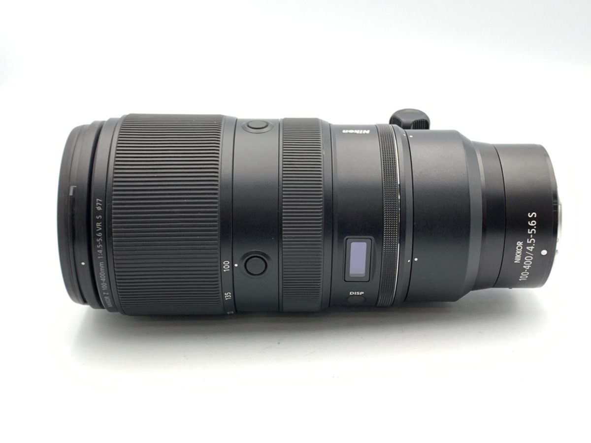5/25値下げ　NIKKOR 35mm f/1.8g DX レンズ Amazon.co.jp: ニコン AF-S DX NIKKOR 35mm f/1.8G レンズ 並行