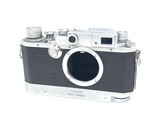 Canon - 【中古】(キヤノン) Canon IVSb 中古】Canon キヤノン IV Sb型 レンジファインダーフィルム