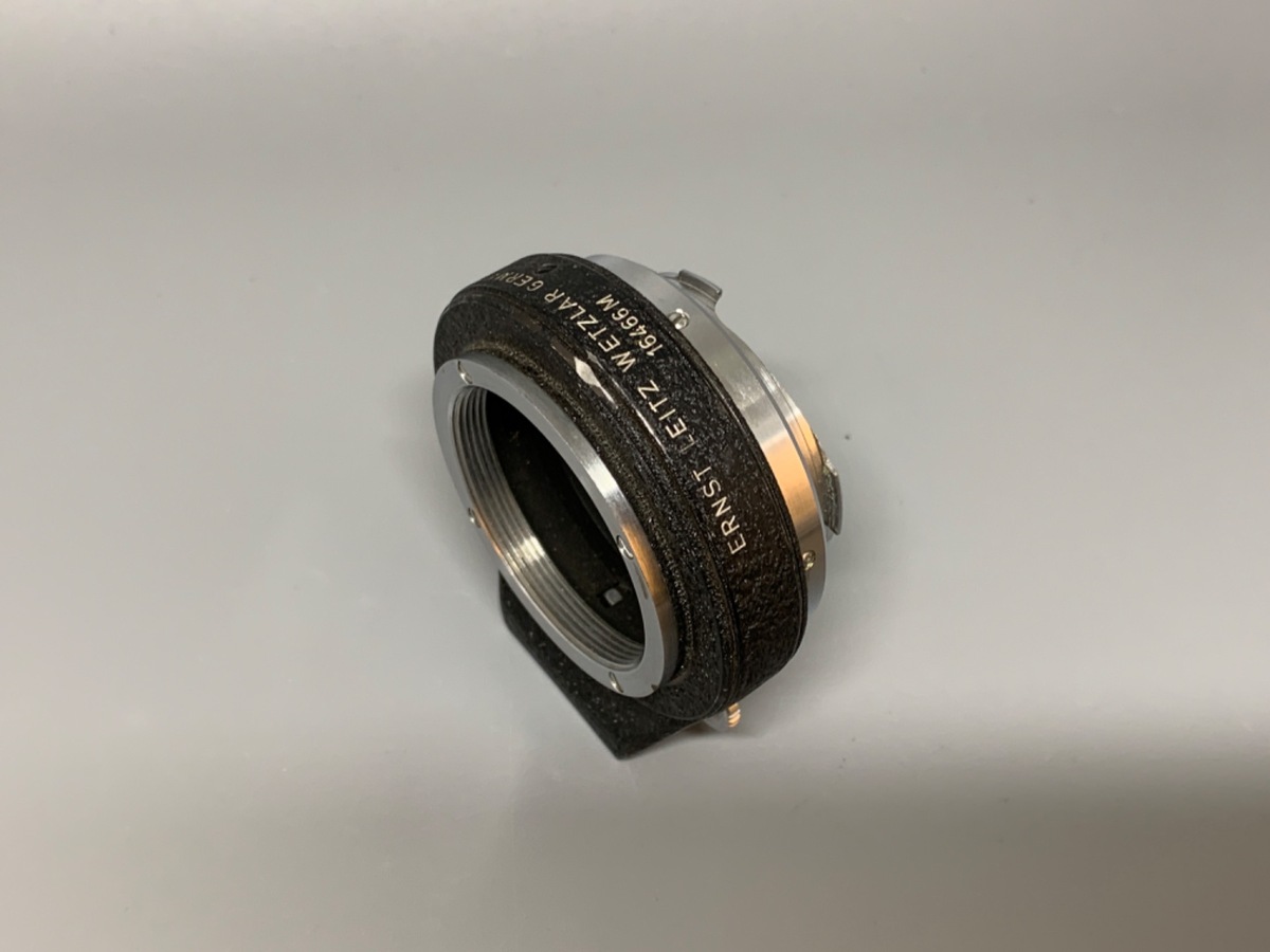 【中古】ライカ ライカ用品各種