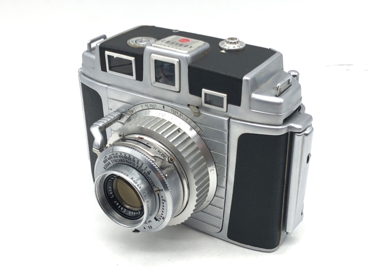 �����E�唻�J�����e��