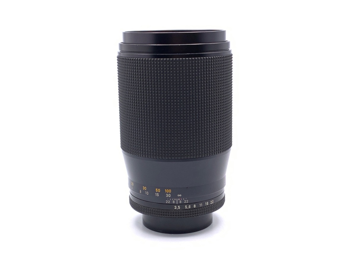 中古レンズ CONTAX 製品一覧 - 価格.com