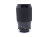 コンタックス Tele-Tessar T* 200mm F3.5 AE テレテッサー 中古 コンタックス CONTAX Tele-Tessar T* 200mm F3.5 AEG