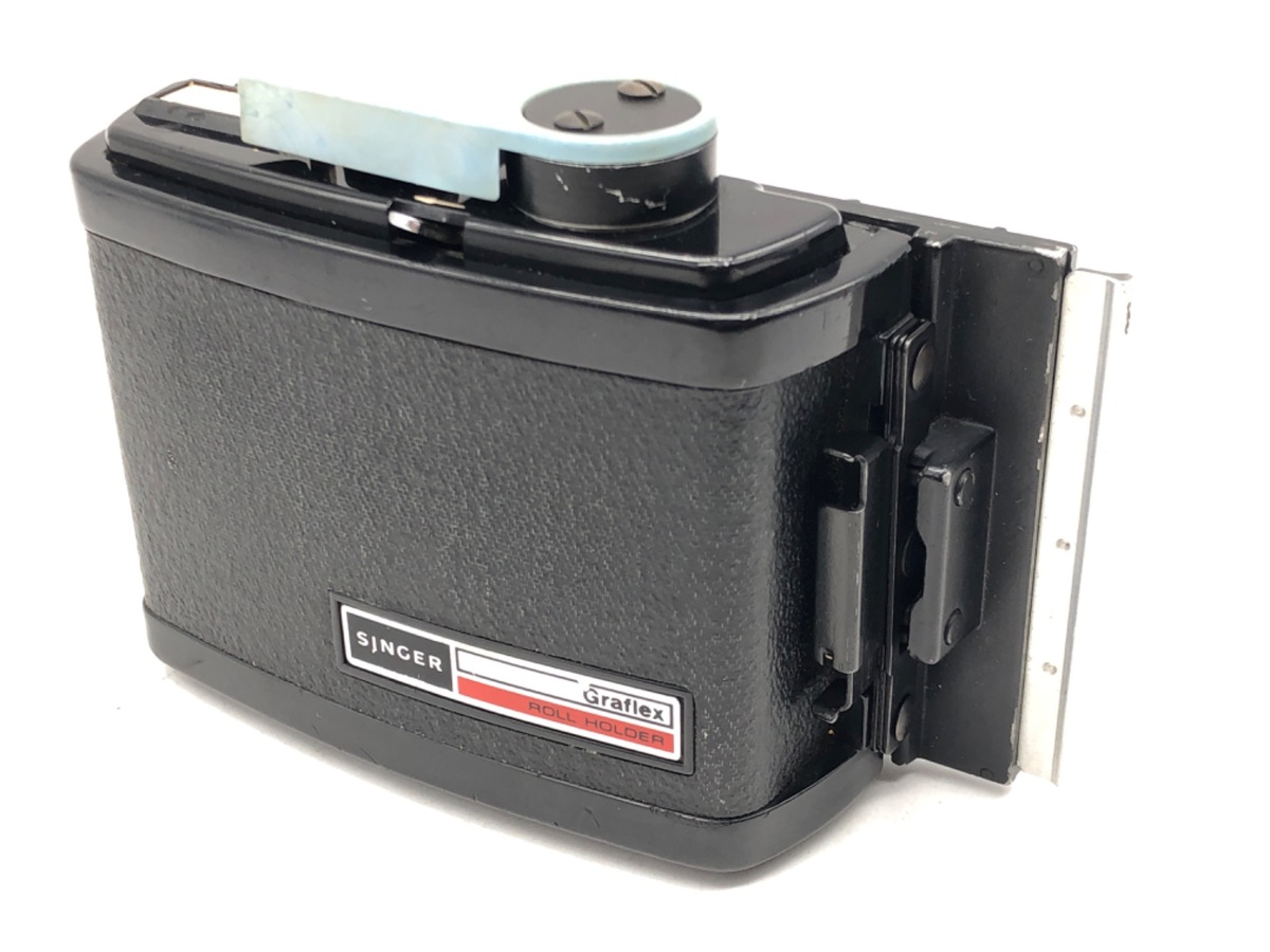 【中古】用品各種