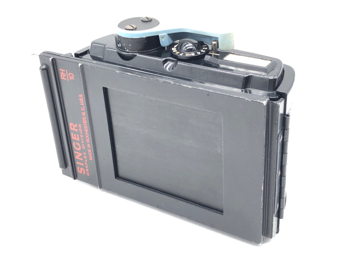 【中古】用品各種