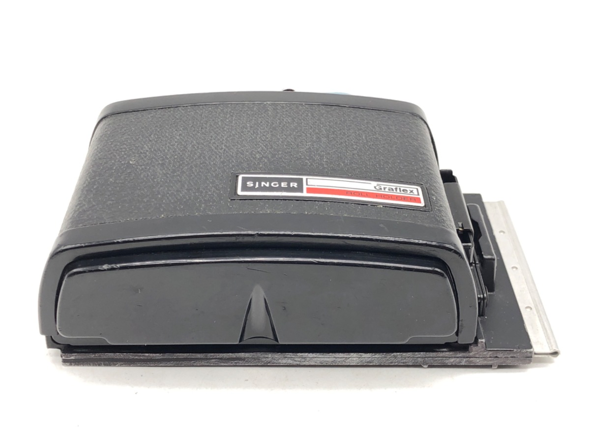 【中古】用品各種