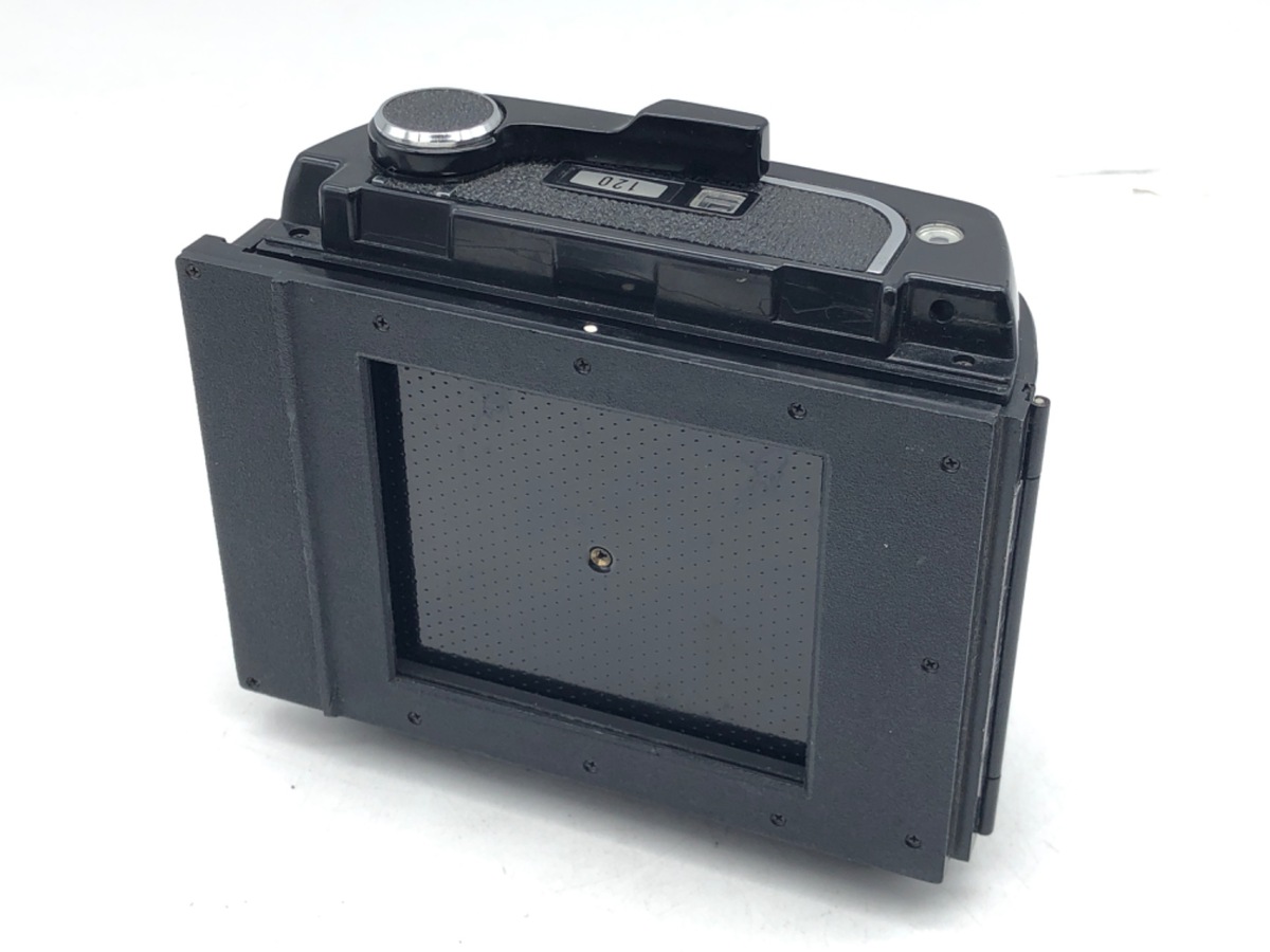 【中古】用品各種