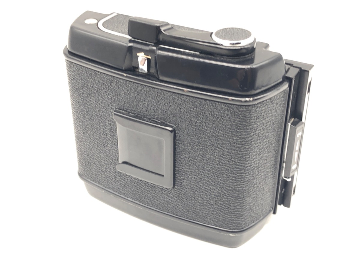 【中古】用品各種