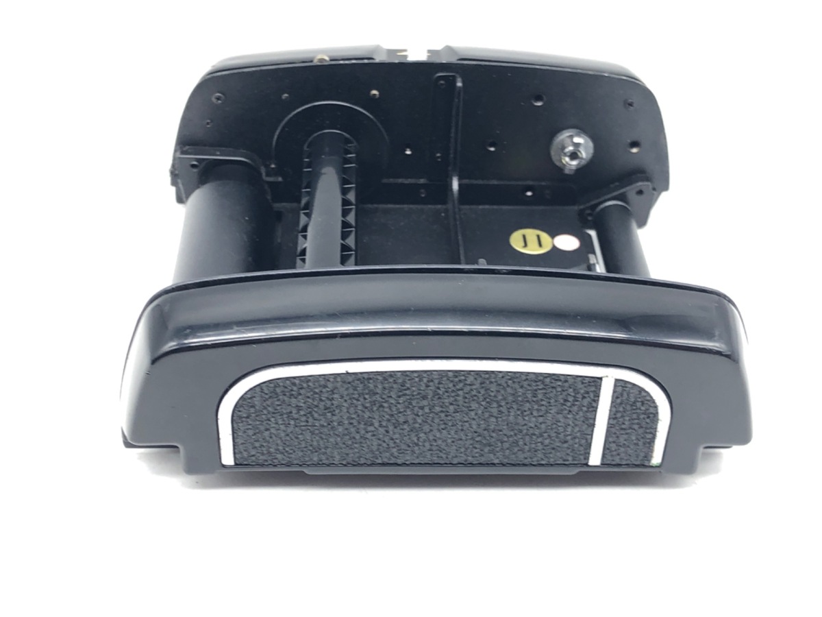 【中古】用品各種