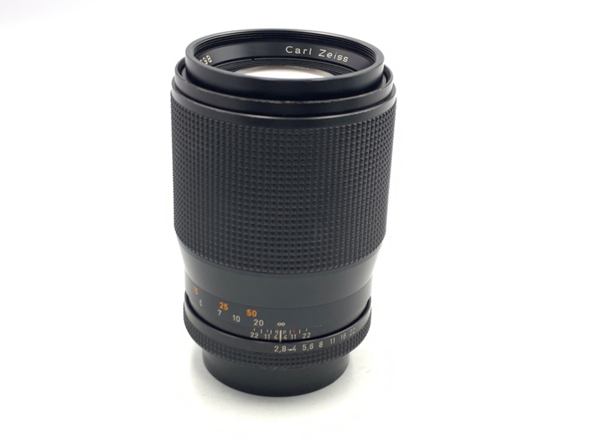 中古レンズ CONTAX 製品一覧 - 価格.com