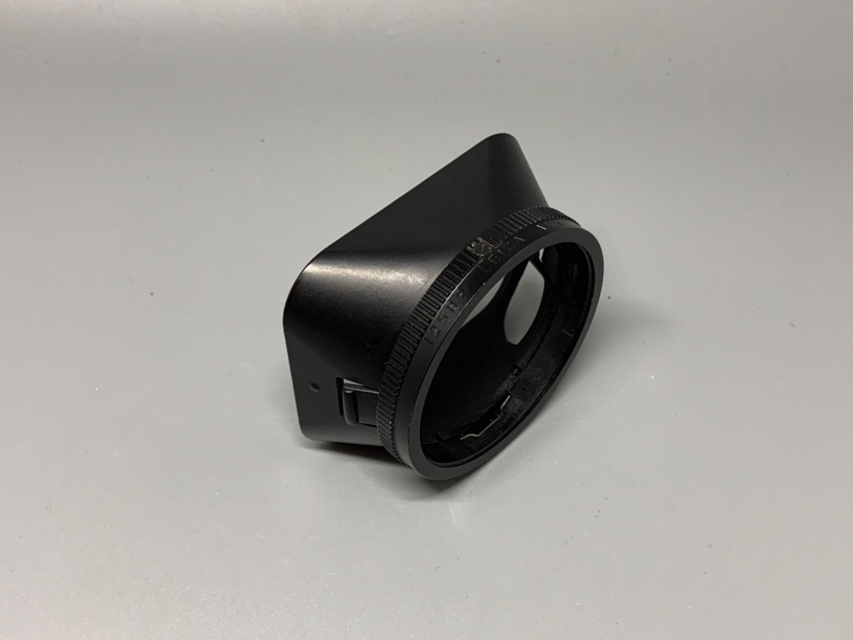 【中古】ライカ ライカフード 12589 (35ASPH)