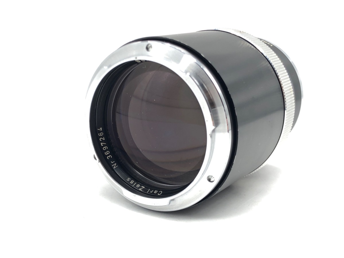 【中古】レンズ各種