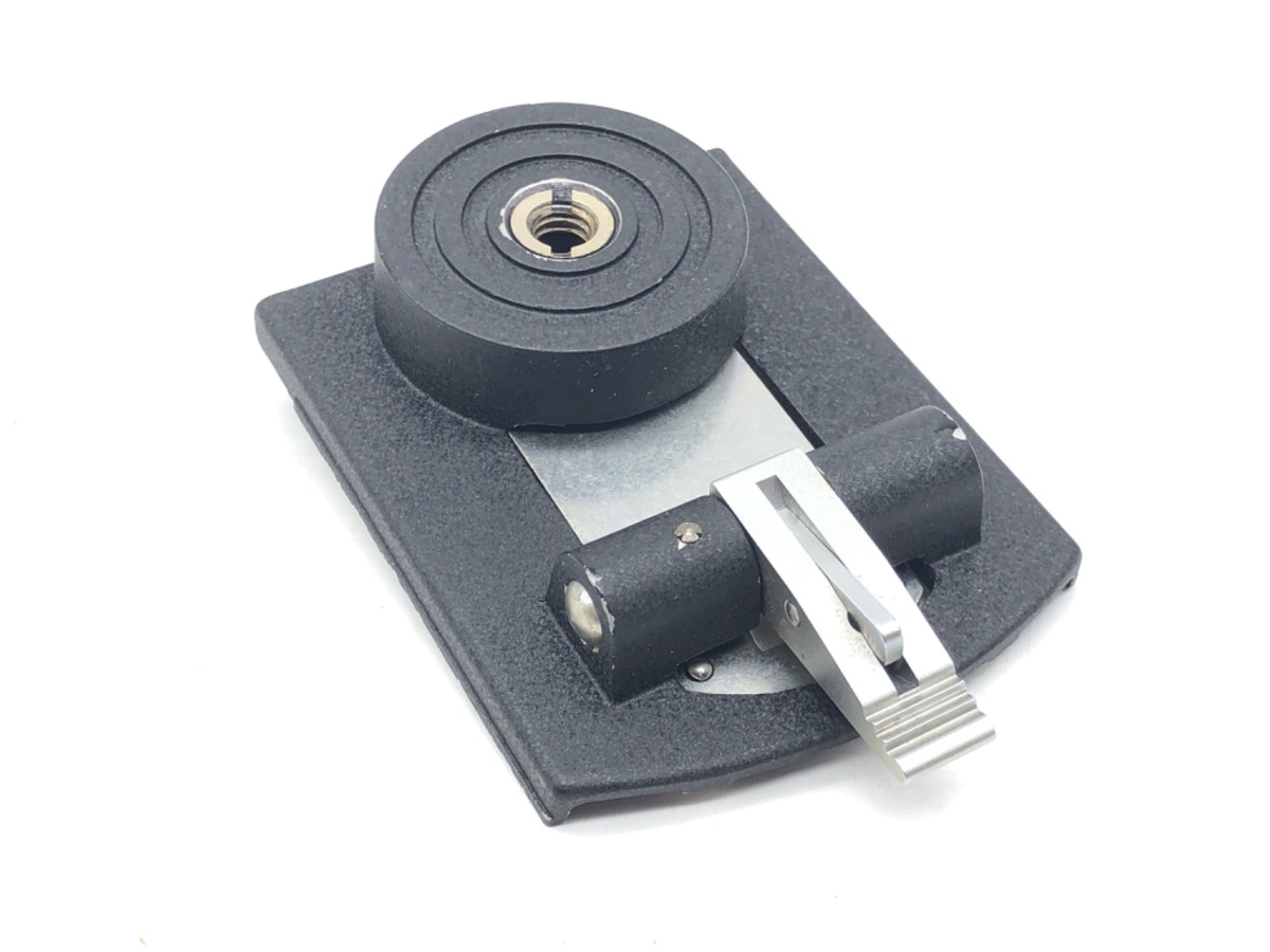 【中古】ローライ ローライフレックス用 用品