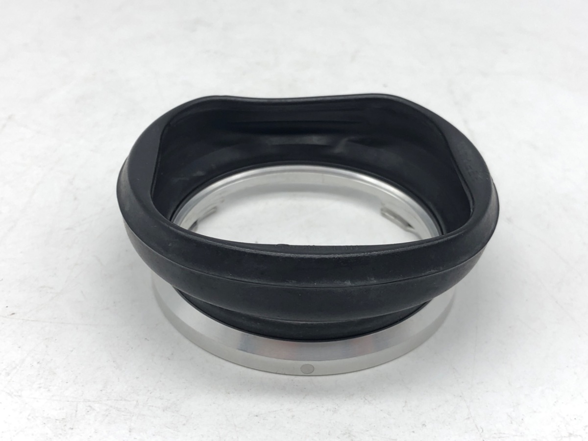 【中古】ローライ 用品各種