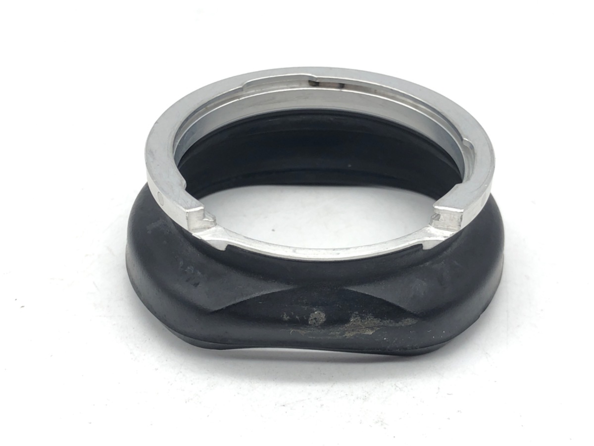 【中古】ローライ 用品各種
