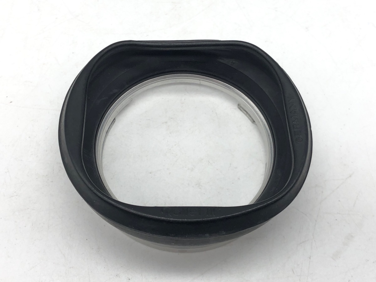 【中古】ローライ 用品各種