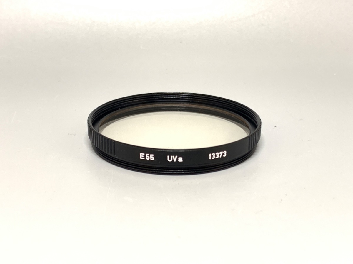 【中古】ライカ ライカフィルター各種