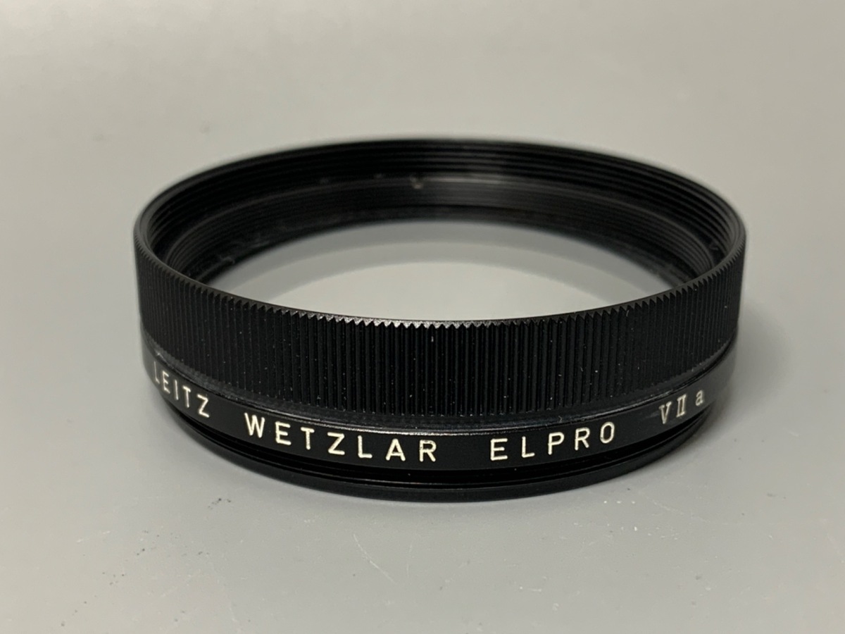 【中古】ライカ ライカフィルター各種