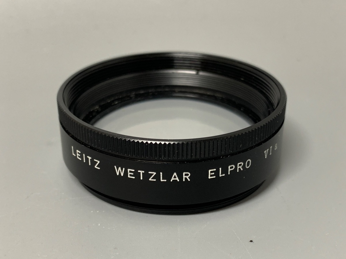 【中古】ライカ ライカフィルター各種