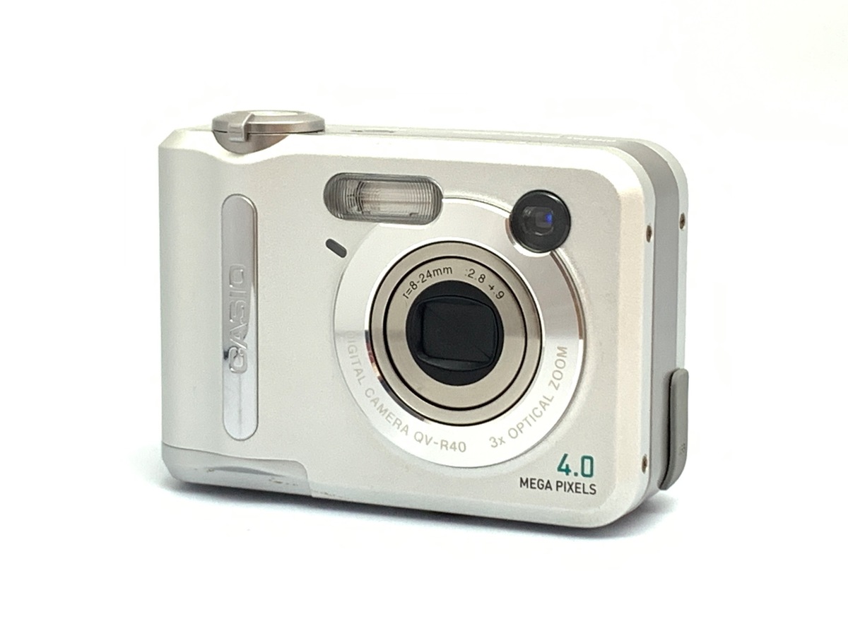 QV-R40y400fz