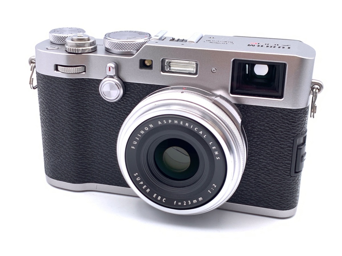 Amazon.com : Fujifilm Finepix F70EXR 10MP Super CCD Digital