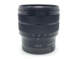 中古】ソニー E 10-18mm F4 OSS [SEL1018] 在庫一覧｜カメラの