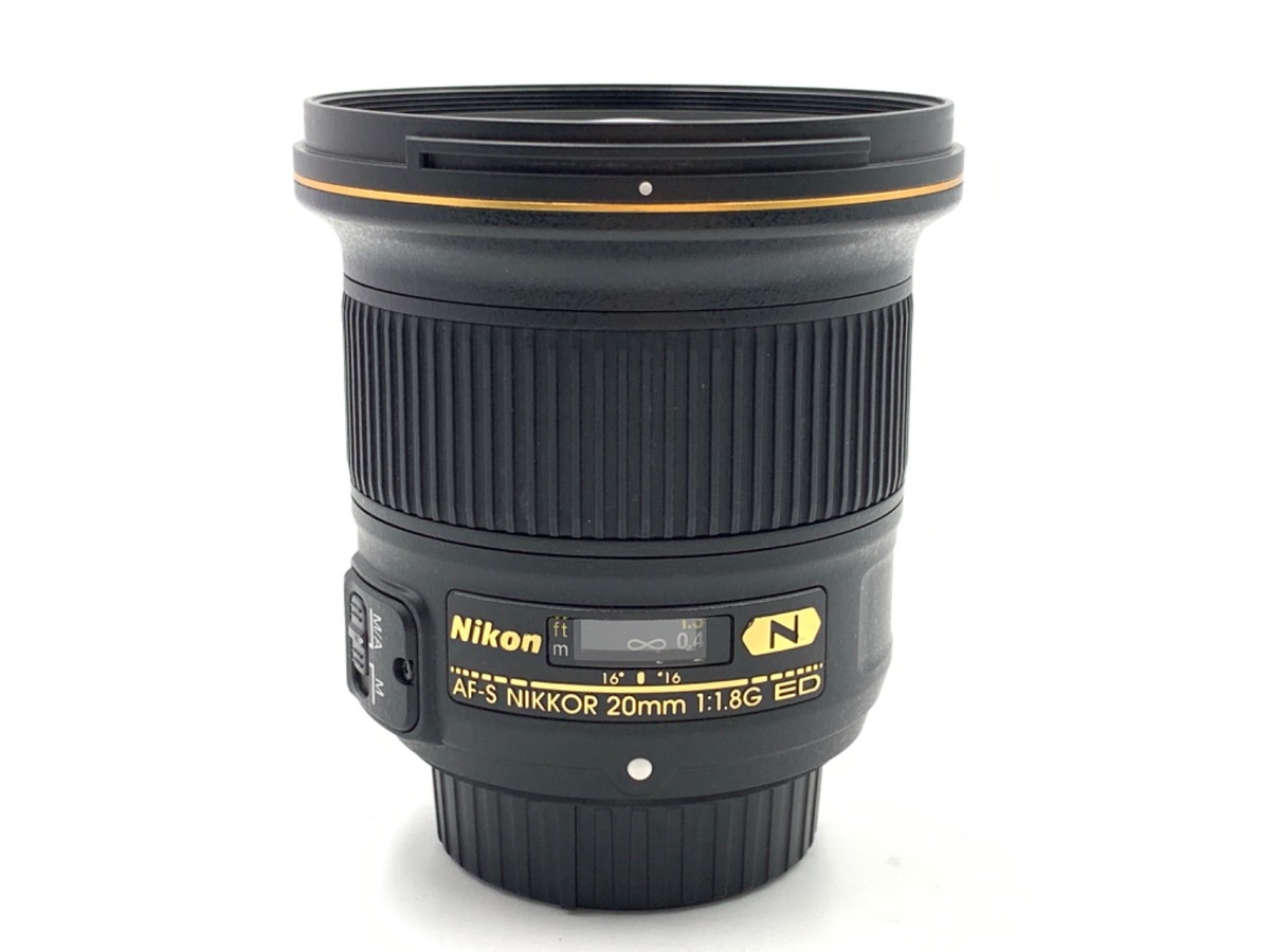 Nikon AF-S NIKKOR 85mm f/1.8G 中古 71fGYwKw8SL._UF350,350_QL50_.jpg
