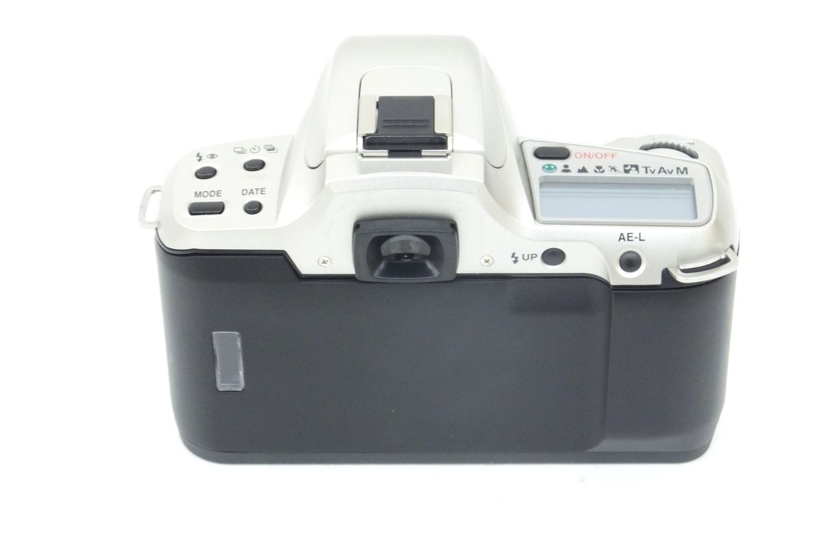 中古：AB(良品)】ペンタックス（PENTAX）MZ-60 Body | 2103280285506