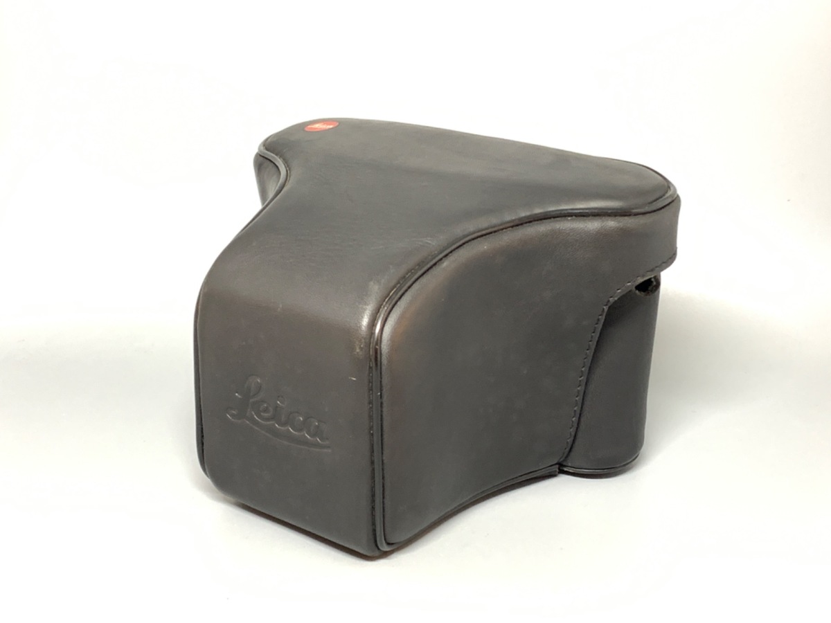 【中古】ライカ ライカ用品各種