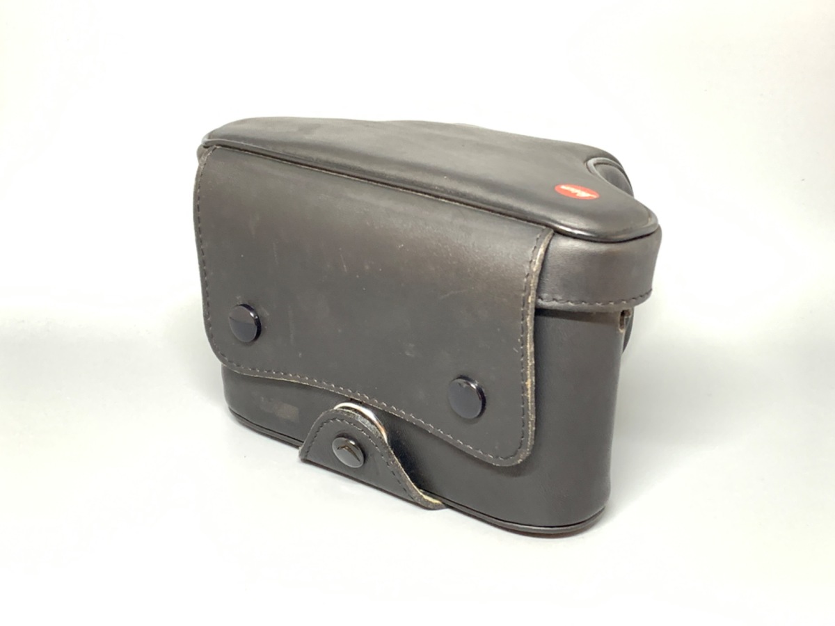 【中古】ライカ ライカ用品各種