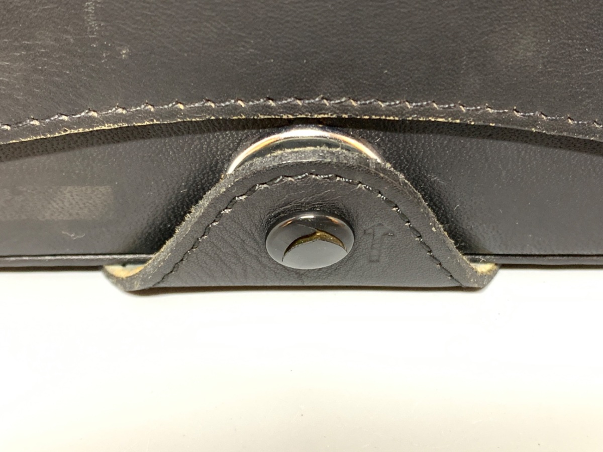 【中古】ライカ ライカ用品各種