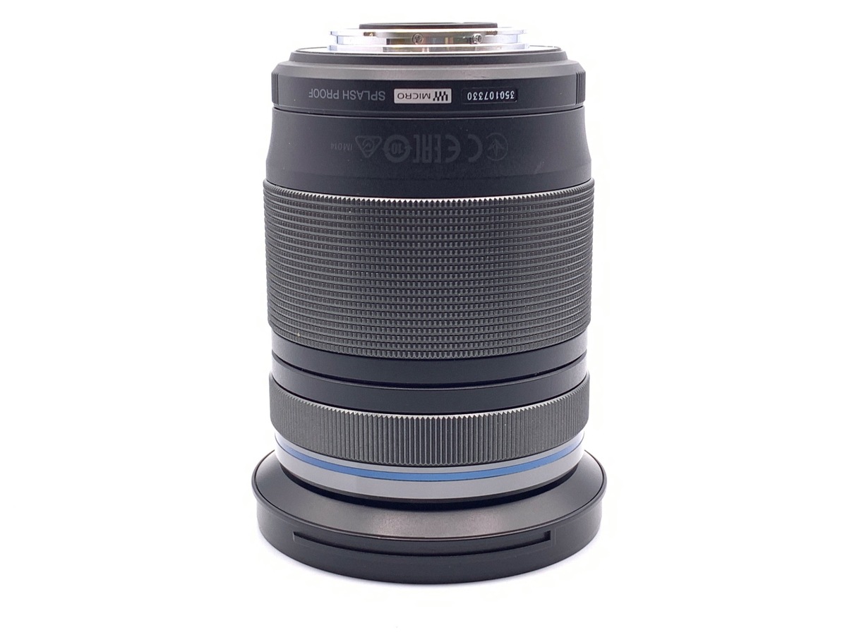 中古】オリンパス M.ZUIKO DIGITAL ED 12-200mm F3.5-6.3｜｜カメラの