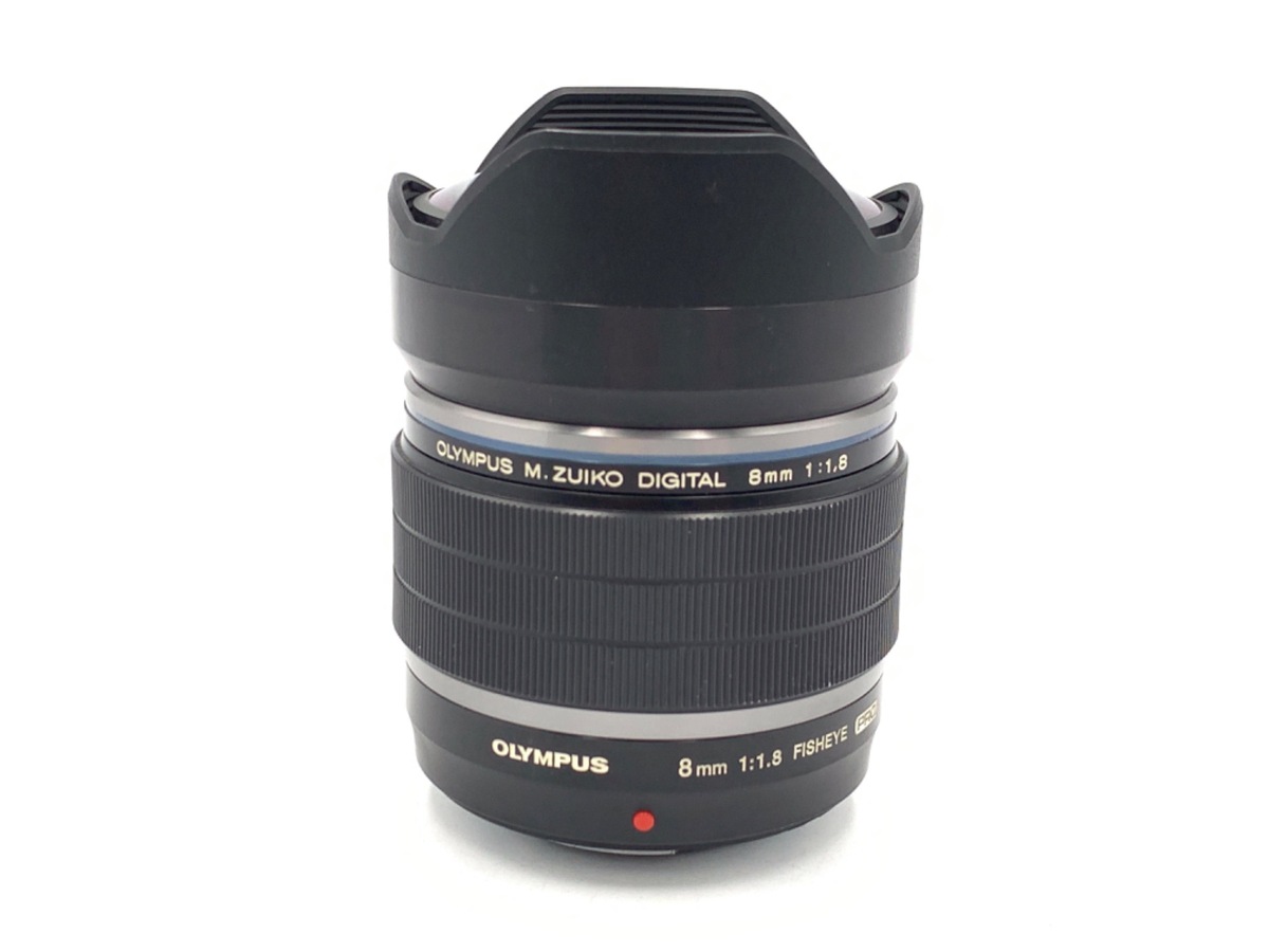 デジタルカメラ M.ZUIKO DIGITAL ED 8mm F1.8 Fisheye PRO 61mqj6A05aL._UF350,350_QL80_.jpg