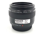 中古】オリンパス ZUIKO DIGITAL 35mm F3.5 Macro 在庫一覧