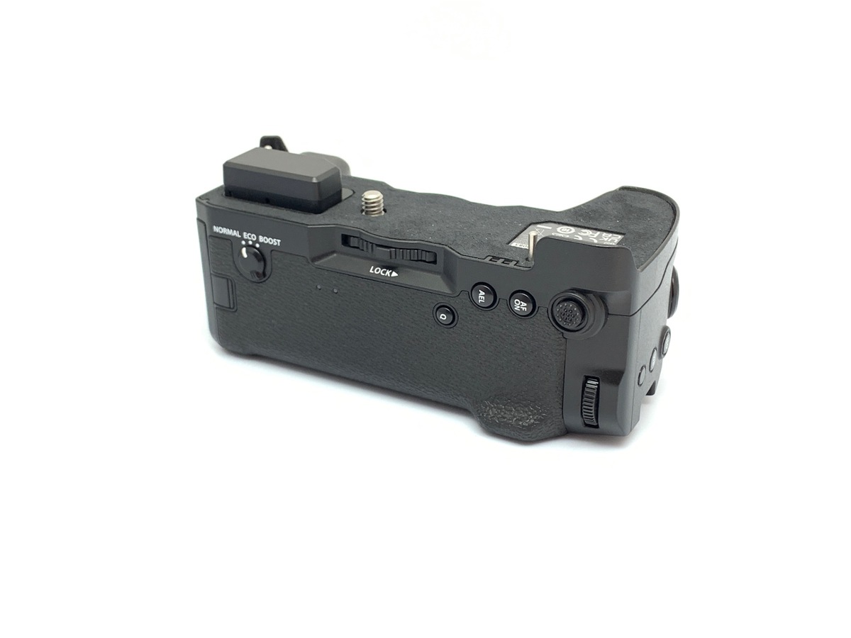 フジフイルム(FUJIFILM) ファイルトランスミッター FT-XH 限定セール