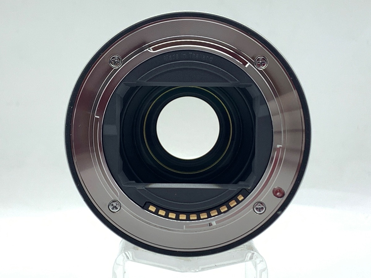【中古】ソニー 2X Teleconvertor [SEL20TC]