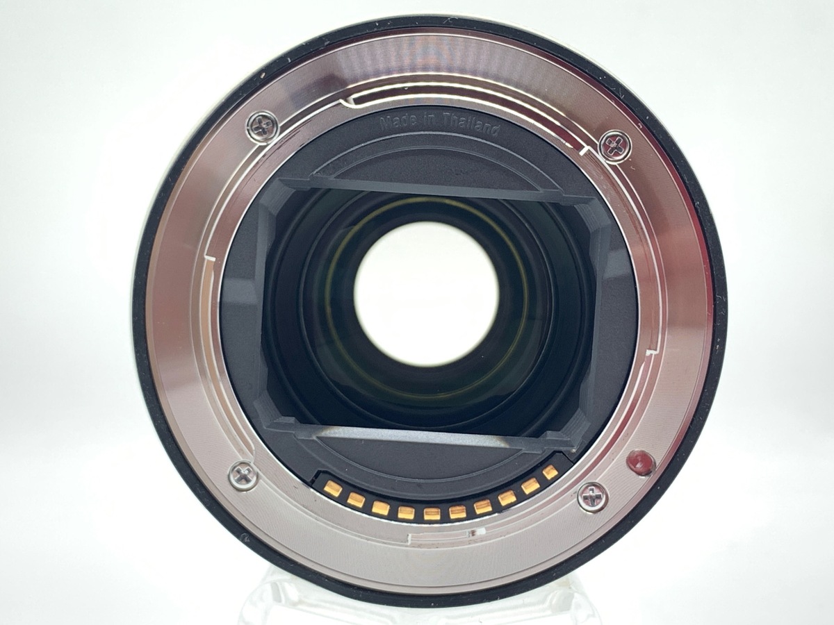 【中古】ソニー 2X Teleconvertor [SEL20TC]