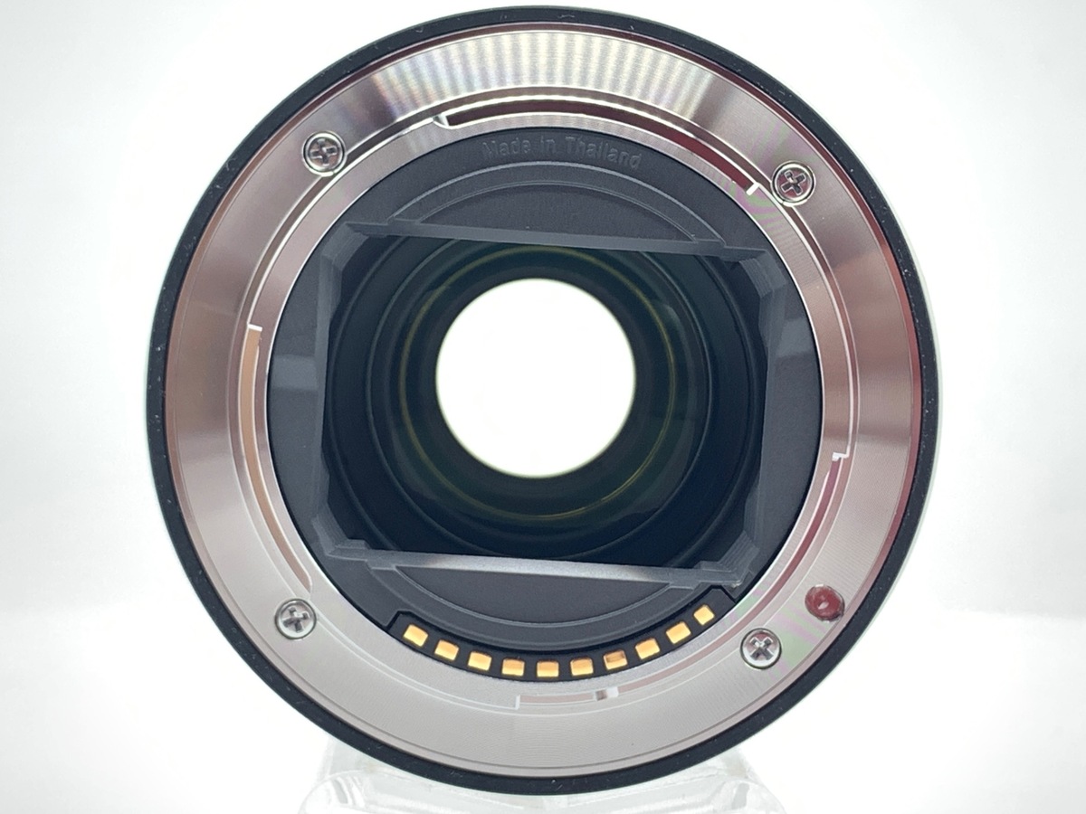 【中古】ソニー 2X Teleconvertor [SEL20TC]