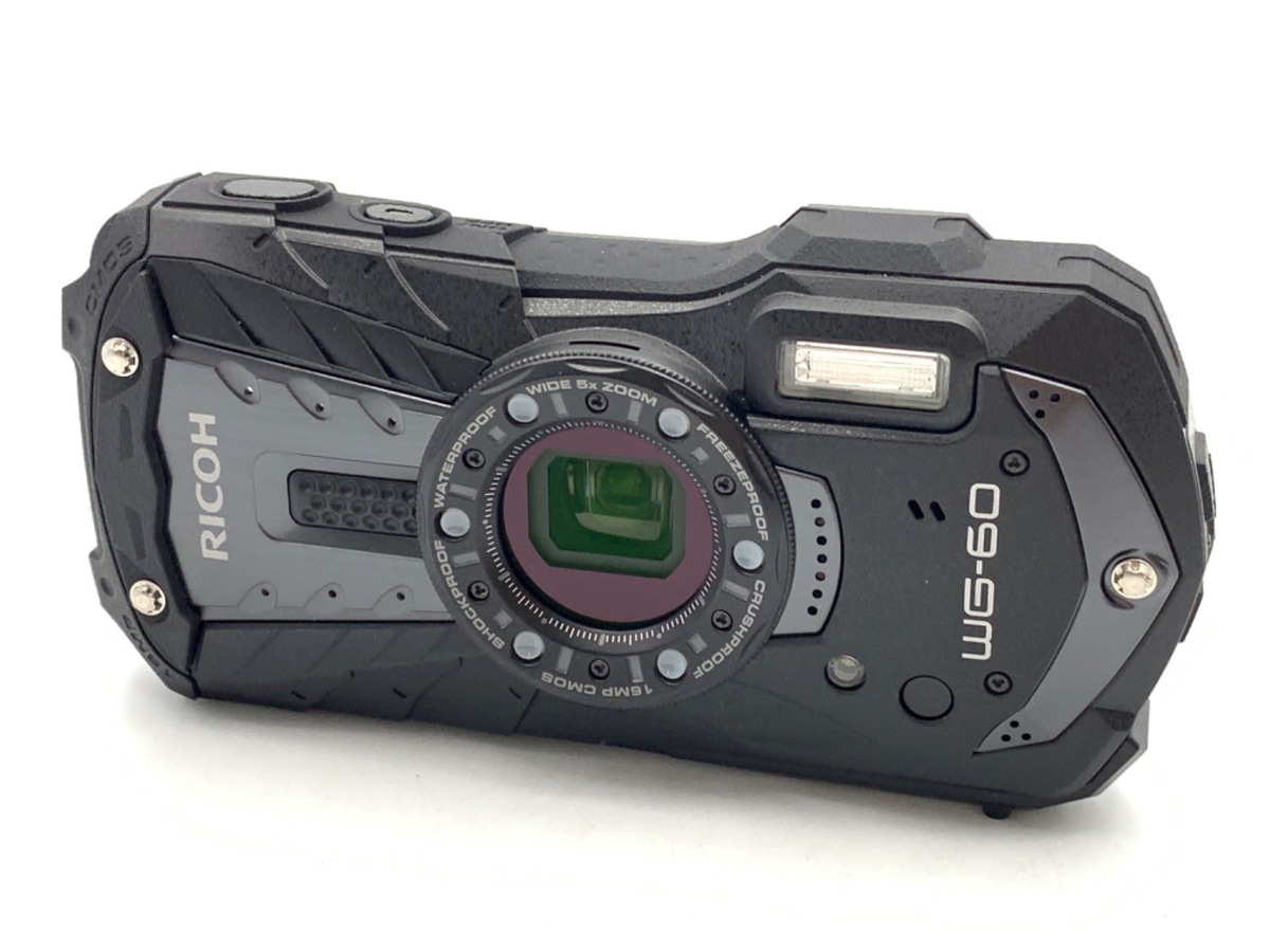 ❗️激安価格❗️デジカメ　本体　RICOH Caplio R7 価格.com - リコー Caplio R7 価格比較