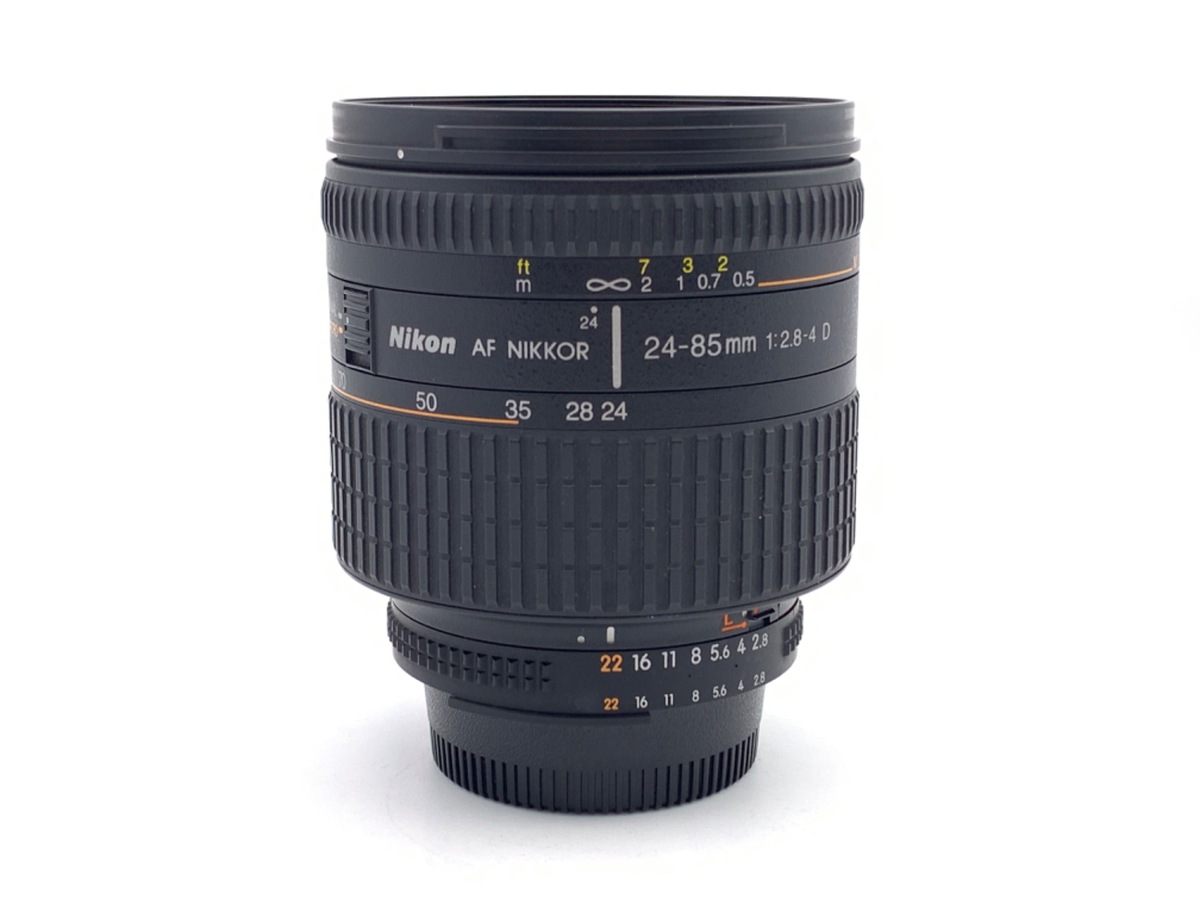 その他 Nikon Ai AF NIKKOR 24-85mm f/2.8-4D IF 61H0guT0X7L._UF350,350_QL80_.jpg