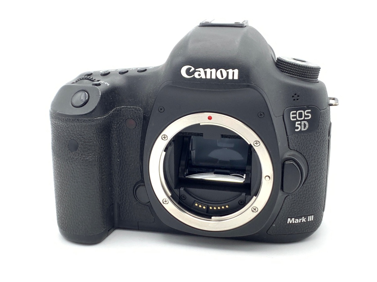 価格.com - CANON EOS 60D ボディ 純正オプション
