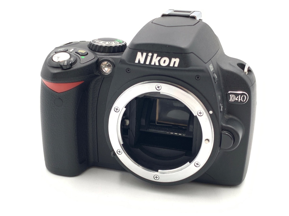 D40 ި ׯy610fz