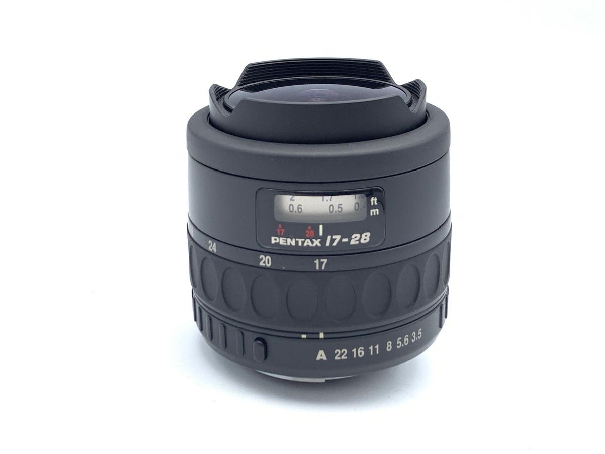 F 17-28/3.5-4.5 ̨ް