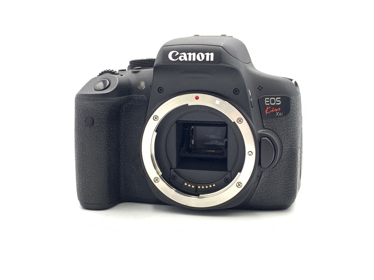 Canon 80D ボディ 71JUV7vbg4L._UF894,1000_QL80_.jpg