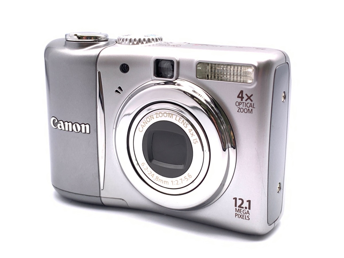 価格.com - CANON IXY 180 [レッド] 純正オプション